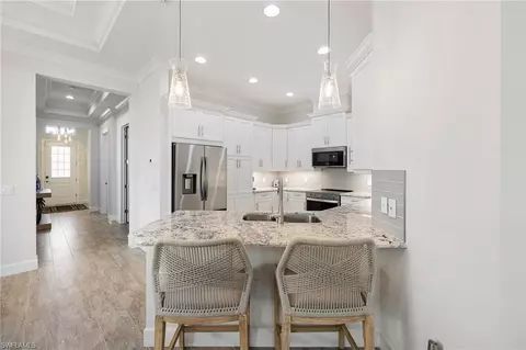 6879 Saona Ct, Naples, FL 34113 photo 8