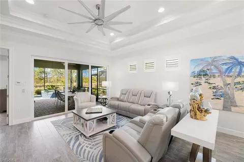 6879 Saona Ct, Naples, FL 34113 photo 18