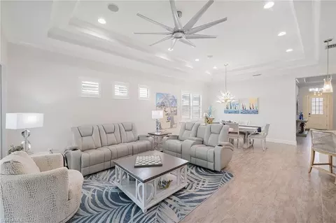 6879 Saona Ct, Naples, FL 34113 photo 4