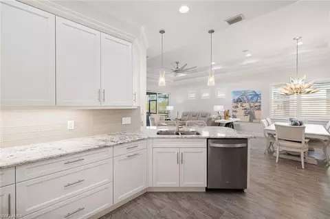6879 Saona Ct, Naples, FL 34113 photo 9