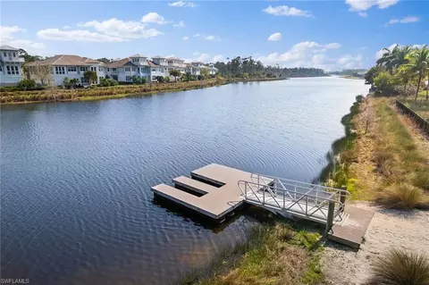 6879 Saona Ct, Naples, FL 34113 photo 47