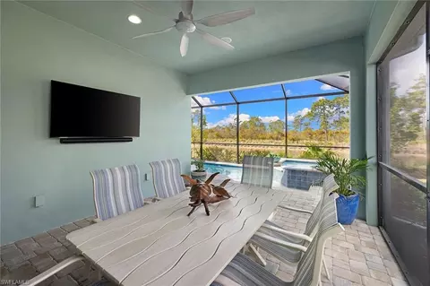 6879 Saona Ct, Naples, FL 34113 photo 21