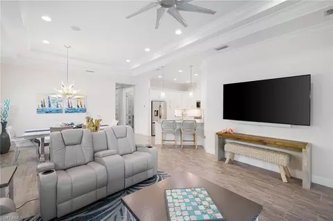 6879 Saona Ct, Naples, FL 34113 photo 5