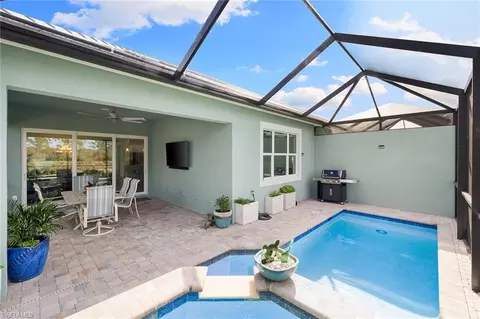 6879 Saona Ct, Naples, FL 34113 photo 22