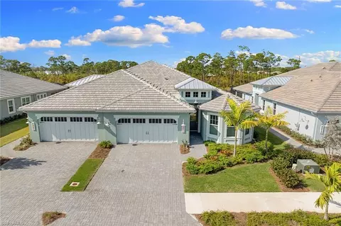 6879 Saona Ct, Naples, FL 34113 photo 28
