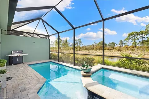 6879 Saona Ct, Naples, FL 34113 photo 23