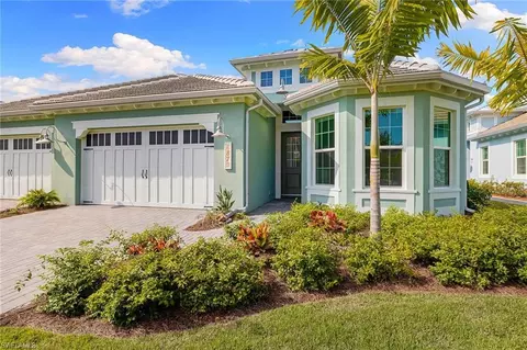 6879 Saona Ct, Naples, FL 34113