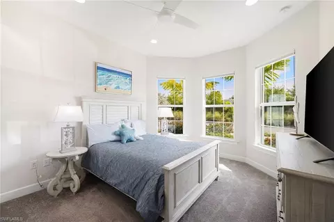 6879 Saona Ct, Naples, FL 34113 photo 11