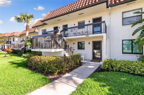 4238 27th Ct SW #205, Naples, FL 34116