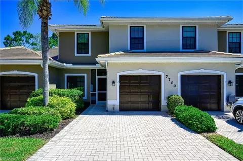 7700 Woodbrook Cir #4502, Naples, FL 34104