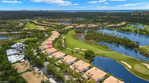 21340 Pelican Sound Dr #201, Estero, FL 33928