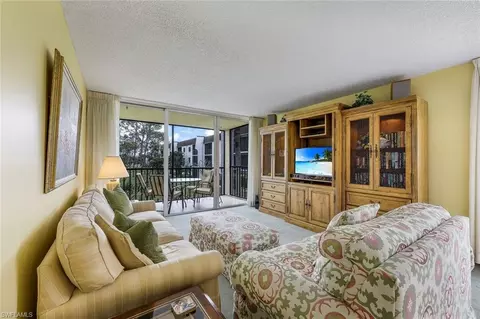 25802 Cockleshell Dr #218, Bonita Springs, FL 34135