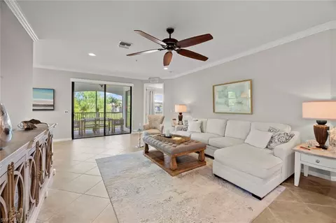 28031 Cookstown Ct #3702, Bonita Springs, FL 34135