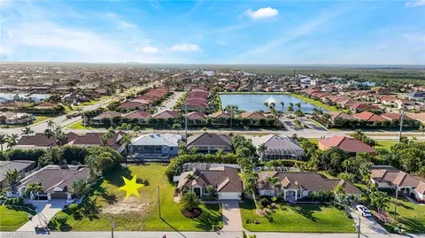 2810 SW 47th Ter, Cape Coral, FL 33914