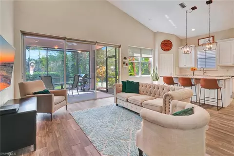 6058 Shallows Way, Naples, FL 34109