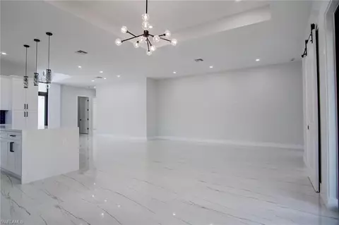 Other - 3280 20th Ave SE, Naples, FL 34117 photo 3 of 13