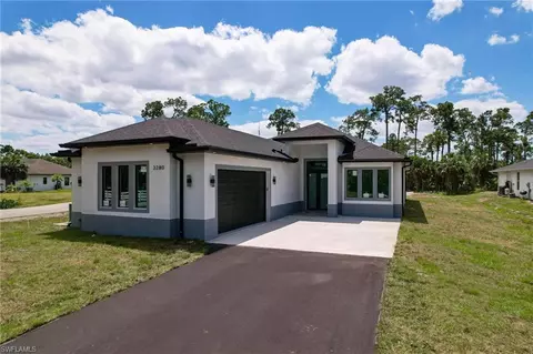 3280 20th Ave SE, Naples, FL 34117