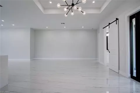 Other - 3280 20th Ave SE, Naples, FL 34117 photo 2 of 13