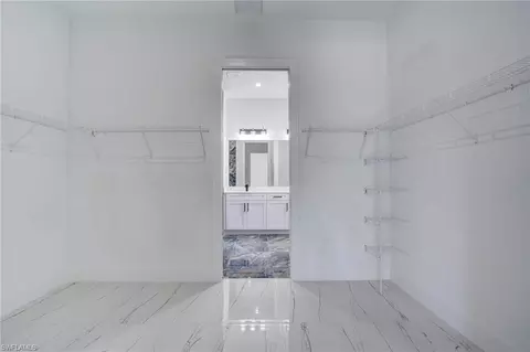Bath - 3280 20th Ave SE, Naples, FL 34117 photo 1 of 11
