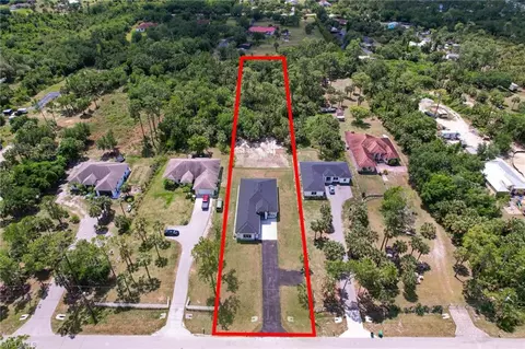 View/Area - 3280 20th Ave SE, Naples, FL 34117 photo 1 of 1