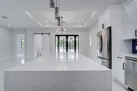 Other - 3280 20th Ave SE, Naples, FL 34117 photo 1 of 13