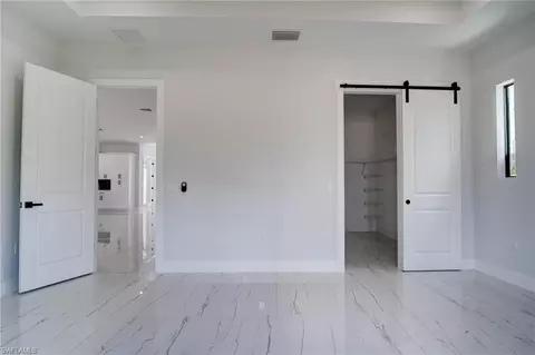 Other - 3280 20th Ave SE, Naples, FL 34117 photo 9 of 13