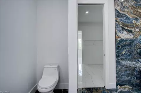 Bath - 3280 20th Ave SE, Naples, FL 34117 photo 5 of 11