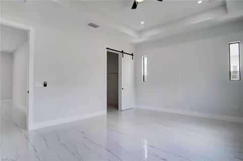 Other - 3280 20th Ave SE, Naples, FL 34117 photo 8 of 13