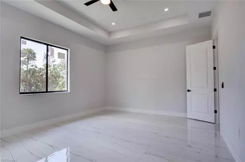 Other - 3280 20th Ave SE, Naples, FL 34117 photo 11 of 13