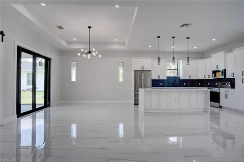 Other - 3280 20th Ave SE, Naples, FL 34117 photo 5 of 13