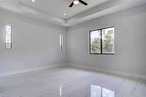 Other - 3280 20th Ave SE, Naples, FL 34117 photo 6 of 13