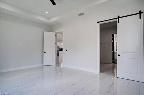 Other - 3280 20th Ave SE, Naples, FL 34117 photo 10 of 13