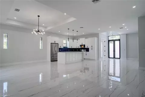 Other - 3280 20th Ave SE, Naples, FL 34117 photo 4 of 13