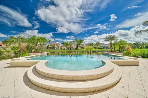 10315 Longleaf Pine Ct, Fort Myers, FL 33913