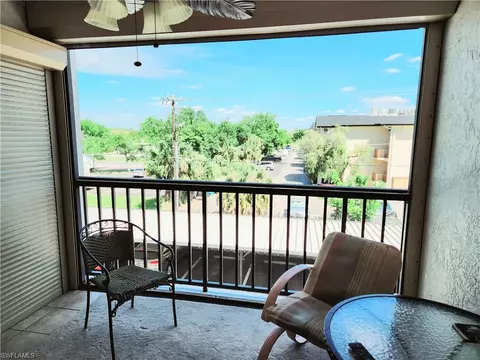 2121 Collier Ave #315, Fort Myers, FL 33901