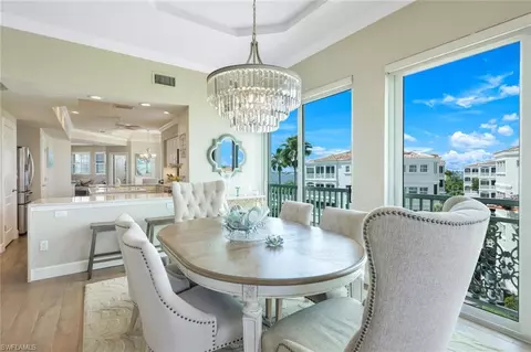 14340 Harbour Landings Dr #14A, Fort Myers, FL 33908