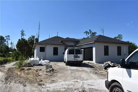 4318 12th Ave SE, Naples, FL 34117