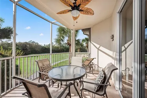 4844 Hampshire Ct #206, Naples, FL 34112