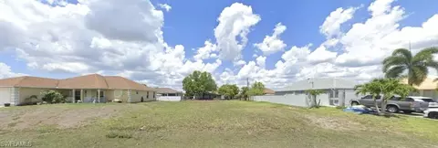 1105 NE 12th Ter, Cape Coral, FL 33909
