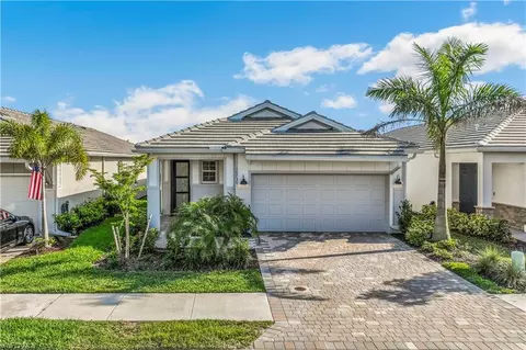 16736 Seasons Coast Dr, Bonita Springs, FL 34135