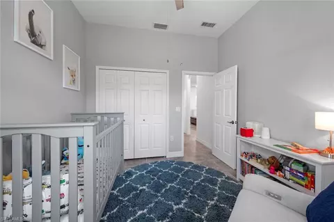 9686 Springlake Cir, Estero, FL 33928 photo 9