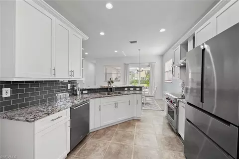 9686 Springlake Cir, Estero, FL 33928 photo 19