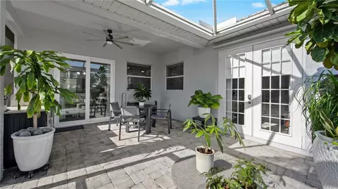 9686 Springlake Cir, Estero, FL 33928 photo 35