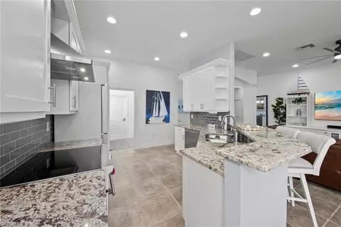 9686 Springlake Cir, Estero, FL 33928 photo 21