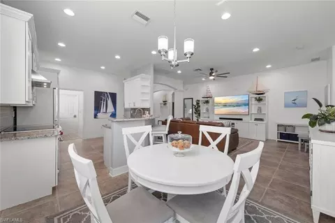 9686 Springlake Cir, Estero, FL 33928 photo 22