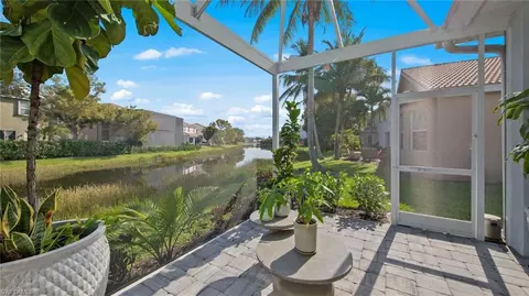 9686 Springlake Cir, Estero, FL 33928 photo 37