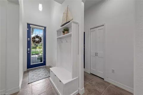 9686 Springlake Cir, Estero, FL 33928 photo 4
