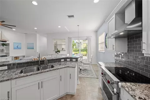 9686 Springlake Cir, Estero, FL 33928 photo 18