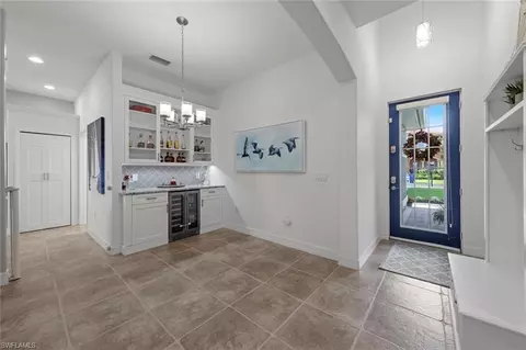 9686 Springlake Cir, Estero, FL 33928 photo 5