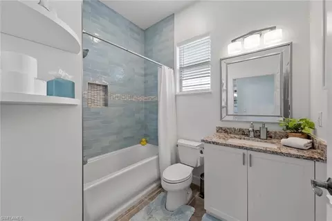 9686 Springlake Cir, Estero, FL 33928 photo 10